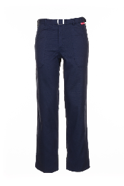 Planam Hose BW 290-0117 Produktbild